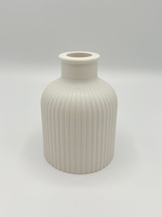 Olivia Vase